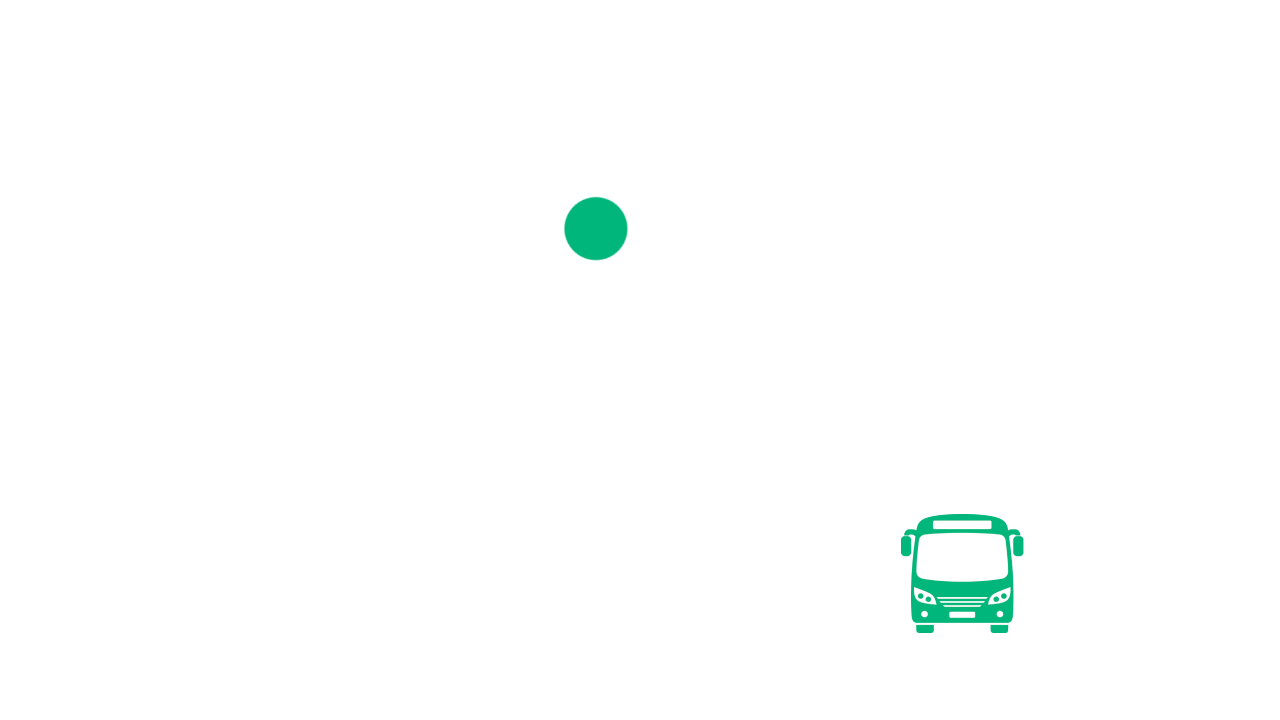 quickz Bus